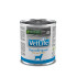 Vet Life veterinarska dijeta dog HYPOALLERGENIC FISH & POTATO 300g