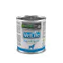 Vet Life veterinarska dijeta dog HYPOALLERGENIC FISH & POTATO 300g