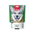 Wanpy Freeze Dried Beef Liver 40g