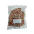 Wanpy Chicken Wrapped Calcium Bone - S Size 1kg