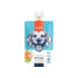 Wanpy Pasta for Dog - Chicken, carrot & pea 90g
