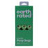 Earth Rated Poop Bags Lavanda - pakovanje 21 rolna 315 kesica