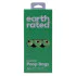 Earth Rated Poop Bags Lavanda - pakovanje 21 rolna 315 kesica