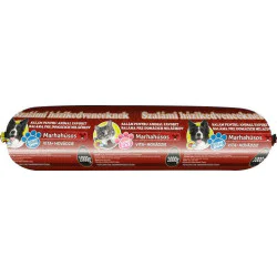 Europet Salama za pse i mačke - Govedina 1kg