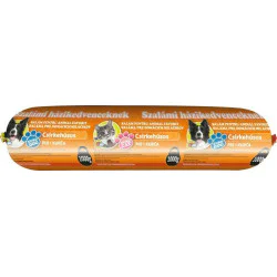 Europet Salama za pse i mačke - Piletina 1kg