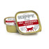 Kippy Pate pašteta za pse - Govedina 150g