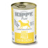 Kippy Pate konzerva za pse - Piletina 400g