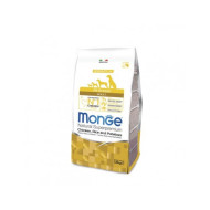 Monge hrana za pse Adult All breeds - Piletina 2.5kg