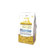 Monge hrana za pse Adult All breeds - Piletina 2.5kg