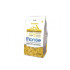 Monge hrana za pse Adult All breeds - Piletina 2.5kg