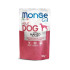 Monge Grill sos za pse - govedina 24x100g
