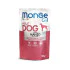 Monge Grill sos za pse - govedina 100g
