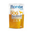Monge Grill sos za pse - piletina i ćuretina 24x100g