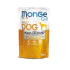 Monge Grill sos za pse - piletina i ćuretina 24x100g