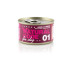 Natural Code Dog konzerva za pse - Lamb and Potatoes 90g