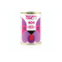 Natural Code Dog konzerva za pse - Beef, Sweet Potatoes and Blueberries 400g