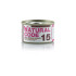 Natural Code Cat konzerva za mačke - Chicken, Vegetables and Liver 85g
