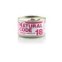 Natural Code Cat konzerva za mačke - Tuna and Ham 85g