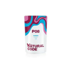Natural Code Cat Preliv za mačke - Tuna 70g