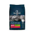 Pro Nutrition Prestige Cat hrana za mačke - Multi 10kg