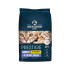 Pro Nutrition Prestige Cat hrana za mačke - Sterilised Chicken 10kg