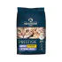 Pro Nutrition Prestige Cat hrana za mačke - Sterilised Chicken 2kg