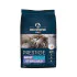 Pro Nutrition Prestige Cat hrana za mačke - Sterilised Riba 2kg