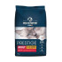 Pro Nutrition Prestige Cat hrana za mačke - Turkey 10kg