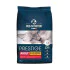 Pro Nutrition Prestige Cat hrana za mačke - Turkey 2kg