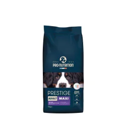 Pro Nutrition Prestige Dog hrana za pse - Maxi 14kg