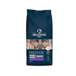 Pro Nutrition Prestige Dog hrana za pse - Maxi 6+ 15kg