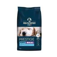 Pro Nutrition Prestige Dog hrana za pse - Maxi Puppy 3kg
