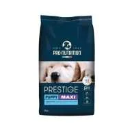 Pro Nutrition Prestige Dog hrana za pse - Maxi Puppy 14kg