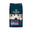 Pro Nutrition Prestige Dog hrana za pse - Medium/Maxi Light Sterilised 3kg
