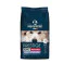 Pro Nutrition Prestige Dog hrana za pse - Medium/Maxi Light Sterilised 15kg