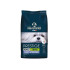 Pro Nutrition Prestige Dog hrana za pse - Mini Light Sterilised 3kg