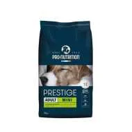 Pro Nutrition Prestige Dog hrana za pse - Mini 3kg