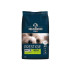 Pro Nutrition Prestige Dog hrana za pse - Mini 7+ 3kg