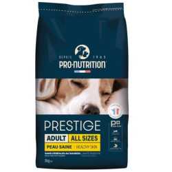 Pro Nutrition Prestige Dog hrana za pse - All sizes Healthy Skin 12kg AKCIJA 1+1 GRATIS!