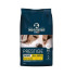 Pro Nutrition Prestige Dog hrana za pse - All sizes Healthy Skin 3kg