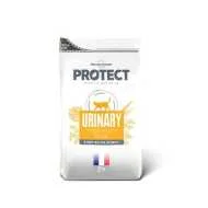 Pro Nutrition Protect veterinarska dijeta za mačke - Urinary 8kg