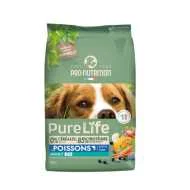 Pro Nutrition Pure Life Dog hrana za pse - Senior 7+ 2kg