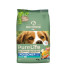 Pro Nutrition Pure Life Dog hrana za pse - Senior 7+ 12kg