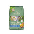 Pro Nutrition Pure Life Cat hrana za mačke - Sterilised 8+ 8kg