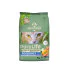 Pro Nutrition Pure Life Cat hrana za mačke - Sterilised 8+ 8kg