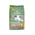 Pro Nutrition Pure Life Cat hrana za mačke - Pačetina 2kg