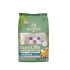 Pro Nutrition Pure Life Cat hrana za mačke - Kitten 2kg AKCIJA 1+1 GRATIS!!!