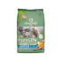 Pro Nutrition Pure Life Cat hrana za mačke - Sterilised Sardine 2kg
