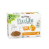 Pro Nutrition Pure Life Cat sos za mačke - Ćuretina, bundeva i citrusno voće 12x85g