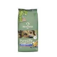 Pro Nutrition Pure Life Dog hrana za pse - Maxi 12kg
